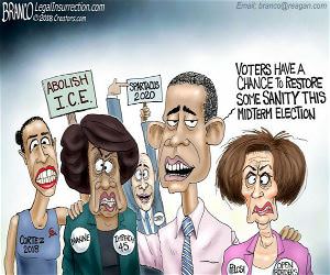 Sanity