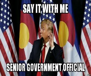 Say It With Me