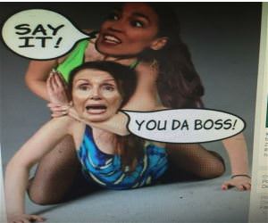 Say It