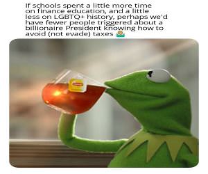 Schools