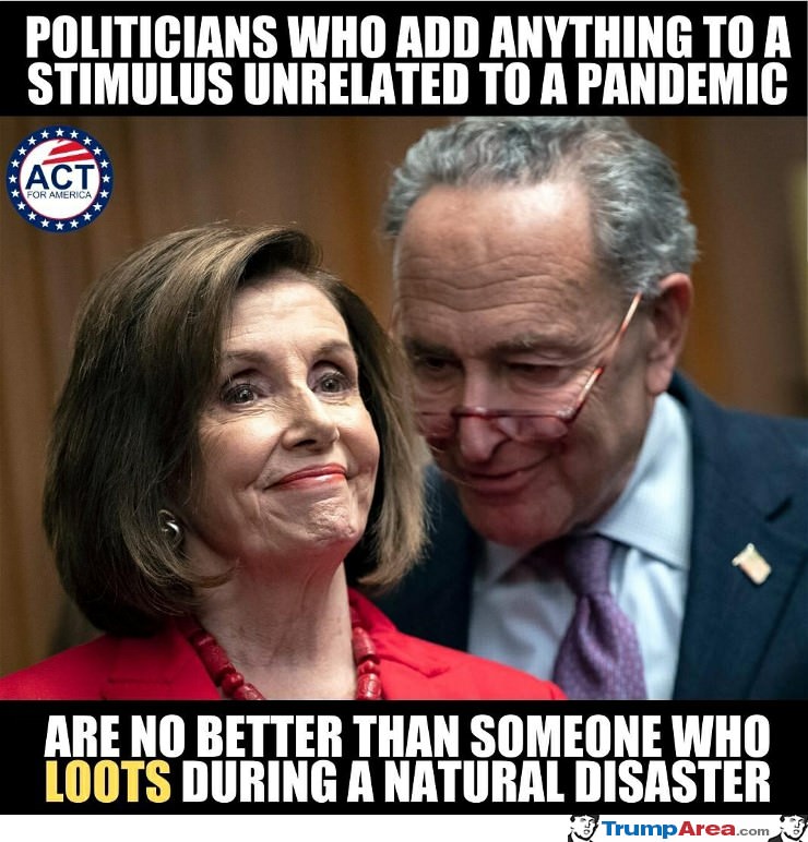Scum Of The Earth
