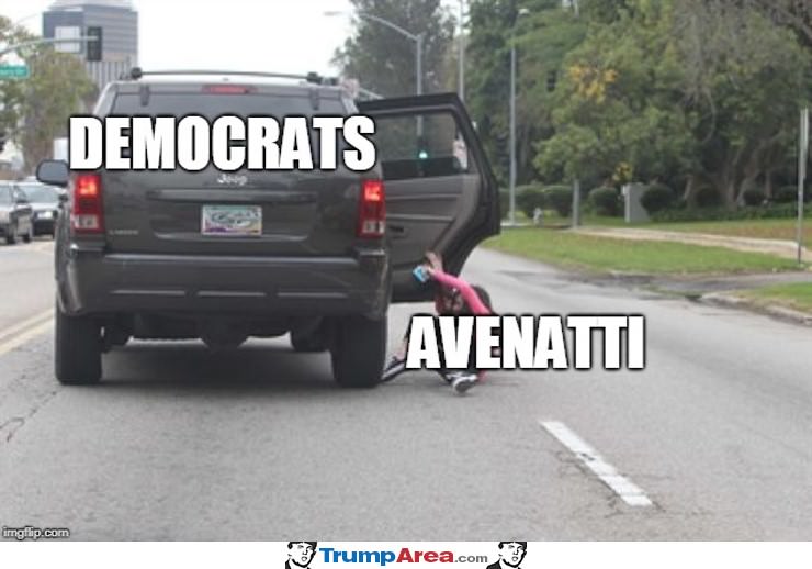 See Ya