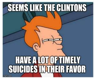 Seems Like