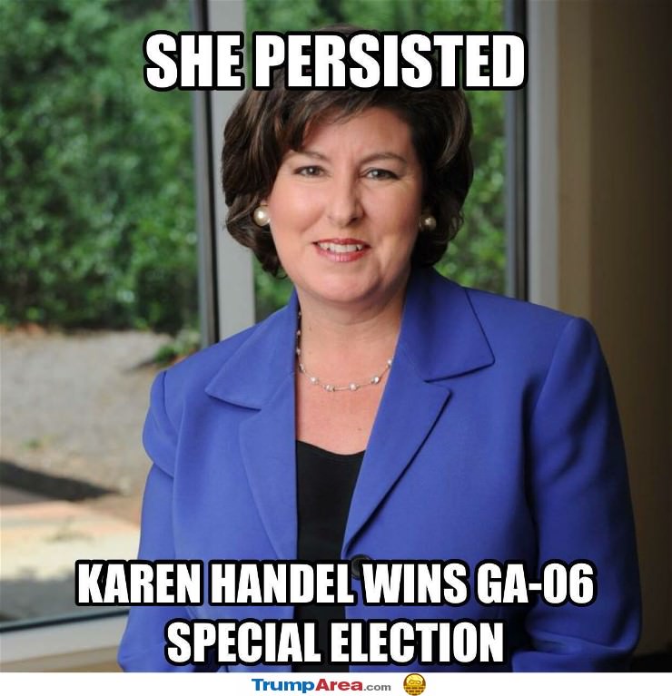 she persisted 13 american she persisted 13 american