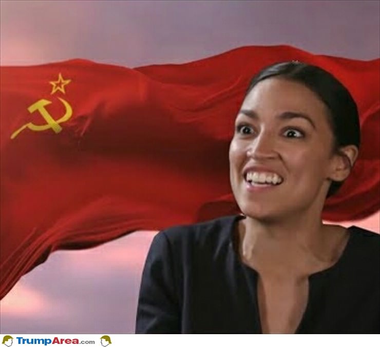 Shortbus Socialist