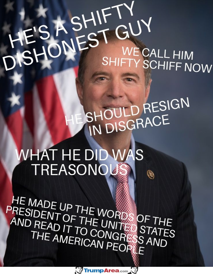 Should Resign In Disgrace