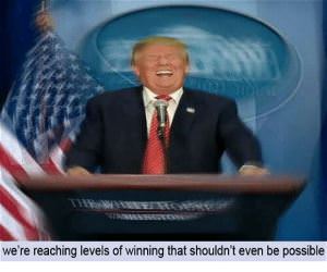 Shouldn't Be Possible