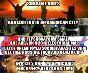 Show Me Riots