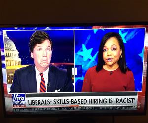 Skill Based Hiring