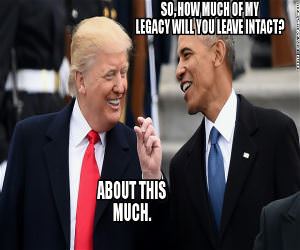 So How Much