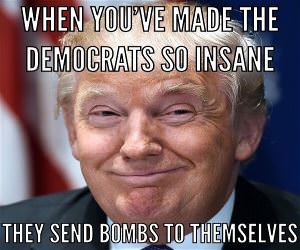 So Insane