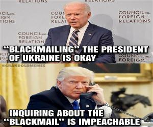 So Let Me Get This Straight