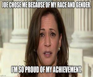 So Proud