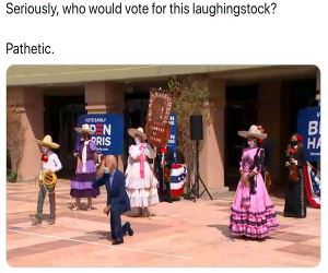 So Sad