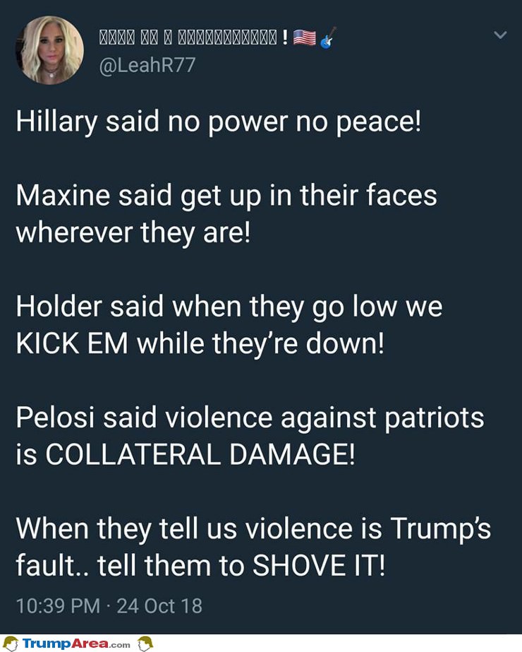 So Stupid