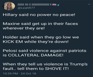 So Stupid