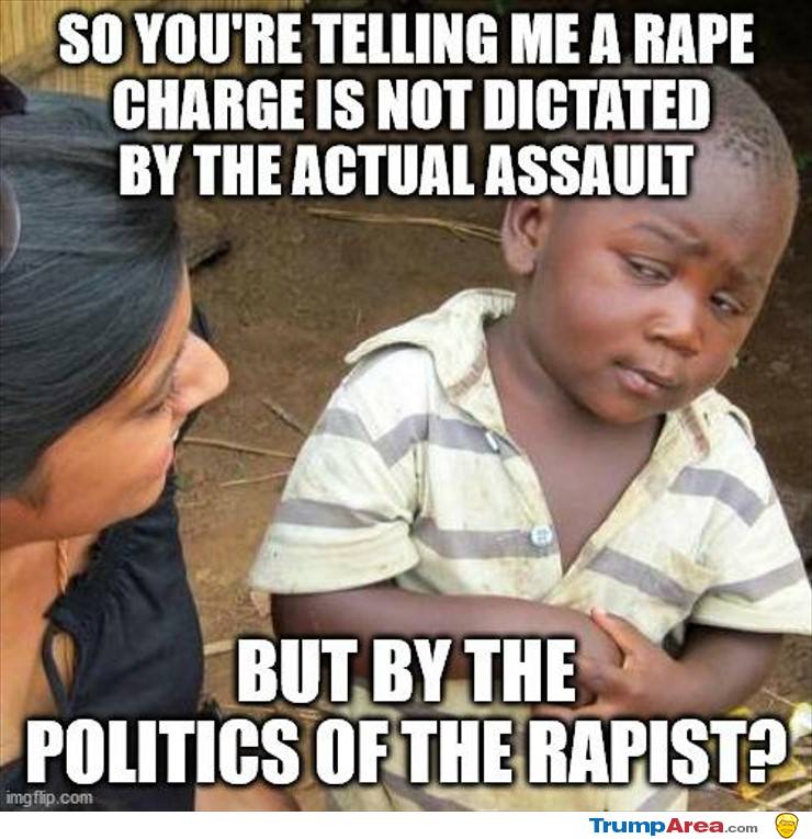 so-your-telling-me163.jpg
