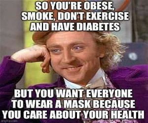 So