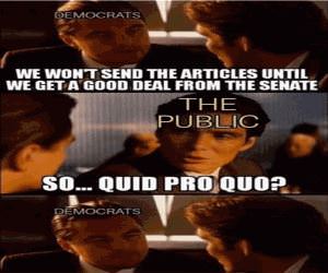 So