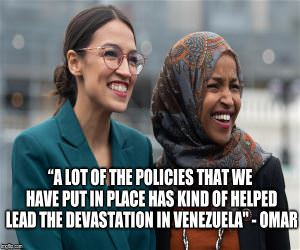 Socialism Is Garbage