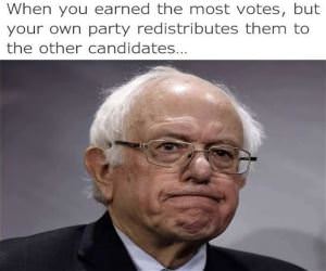 Socialism Sucks