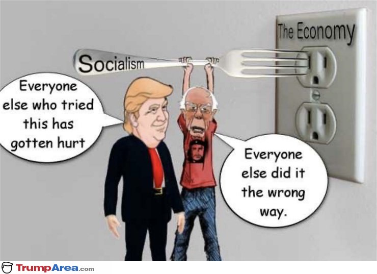 Socialism