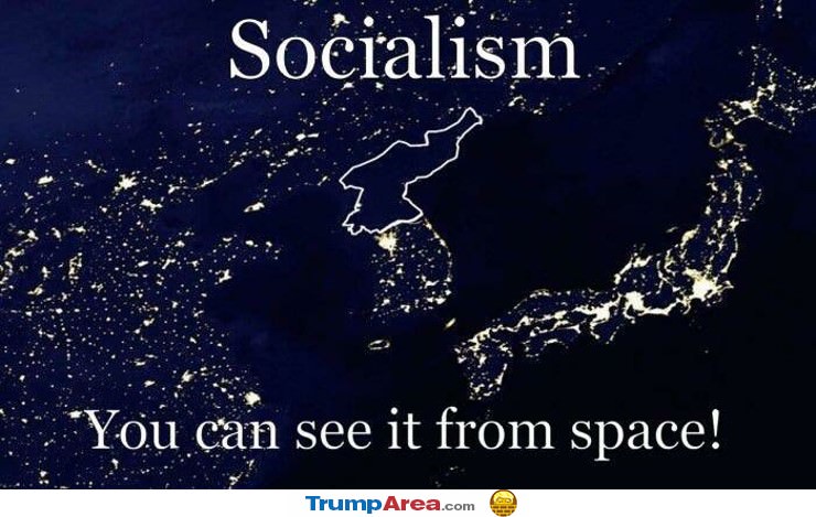 Socialism