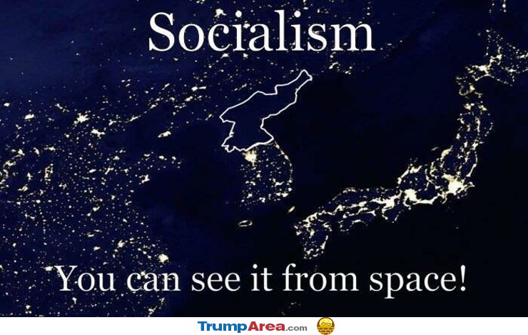 Socialism