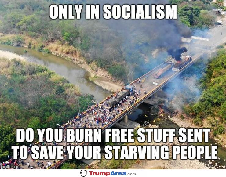 Socialism