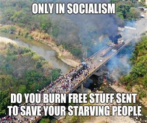 Socialism