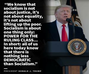 Socialism
