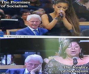 Socialism