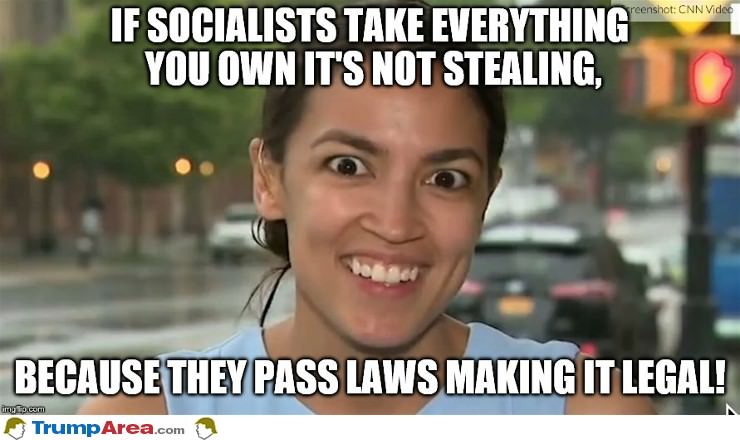 Socialists