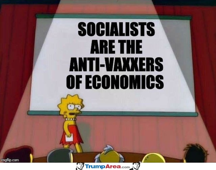 Socialists