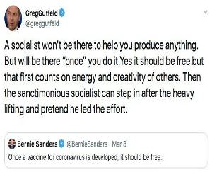 Socialists