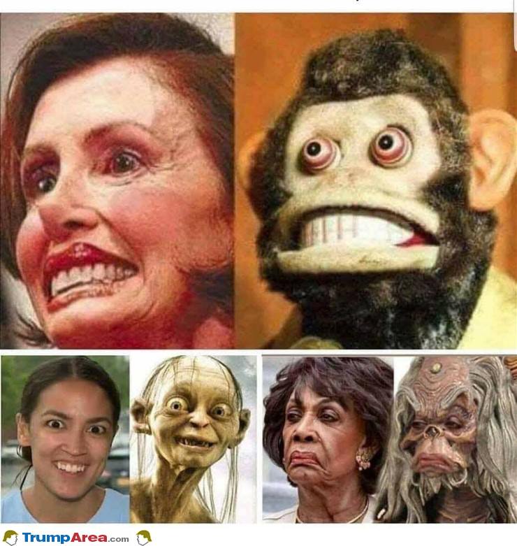 Some Democrats