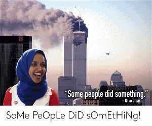 Some People