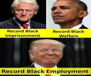 Some Records