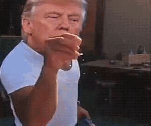 Some Salt For The Snowflakes Out There