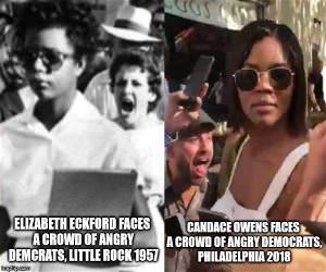 Some Things Never Change