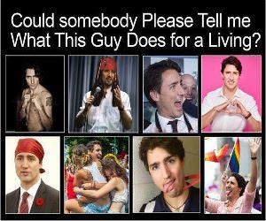 Someone Please Tell Me
