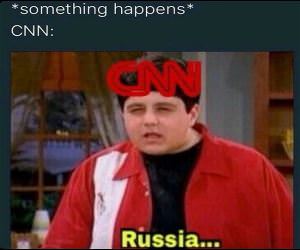 Something Happens