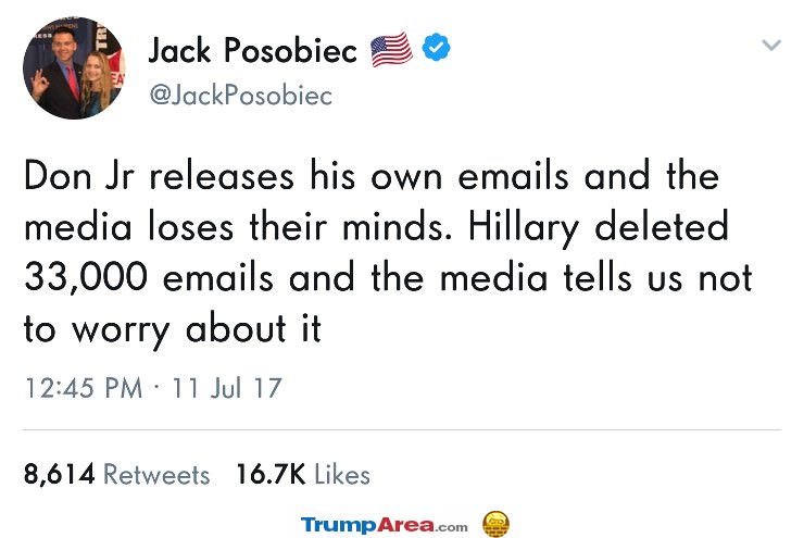 Something Is Fishy