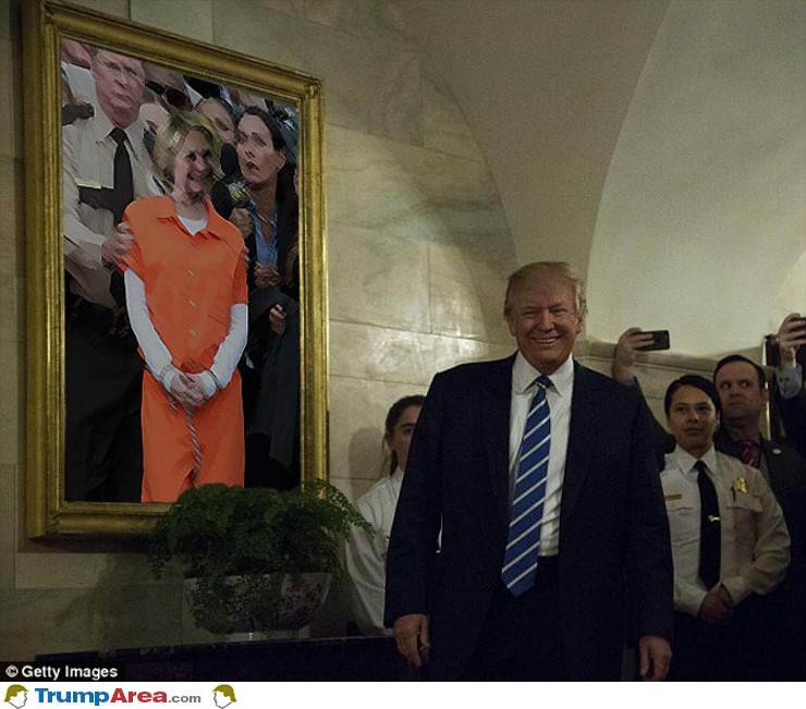 Soon