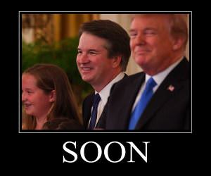 Soon
