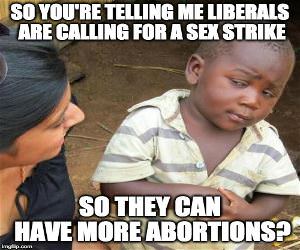 Soooo