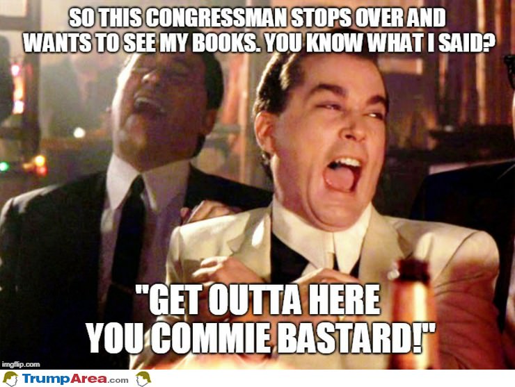 Sooooo