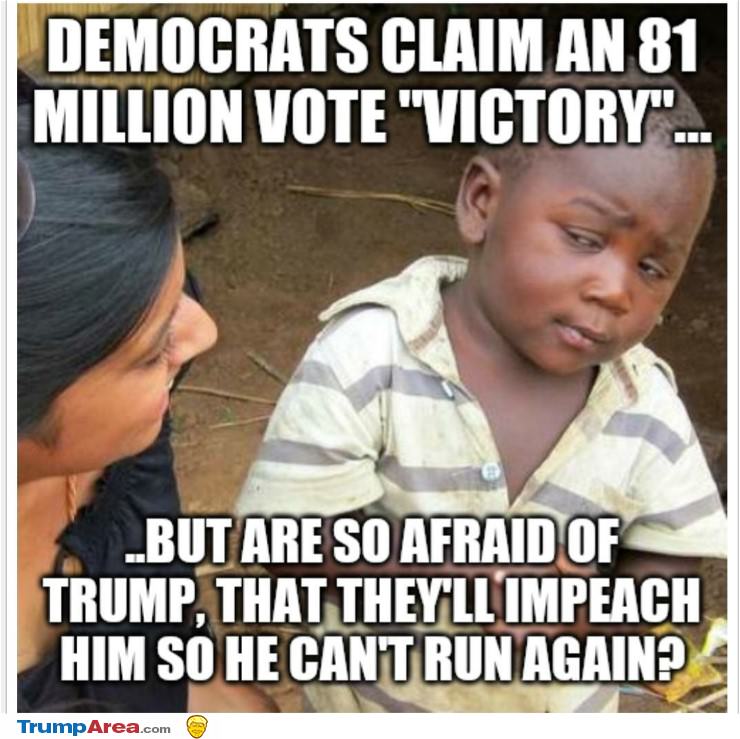 Soooooo