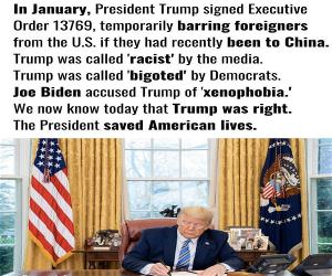Sorry Libs