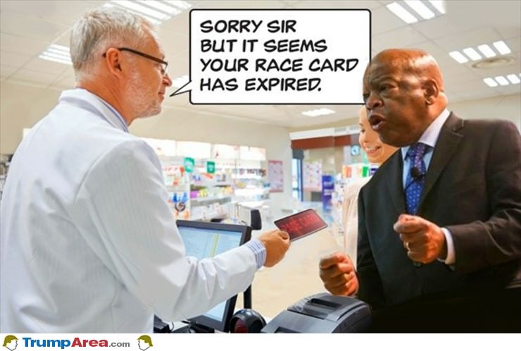Sorry Sir